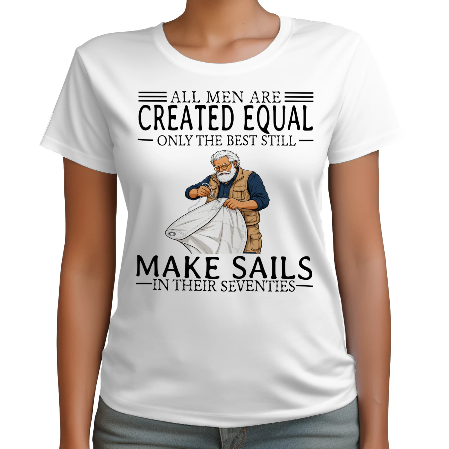 sailmaker-created-70s-en165