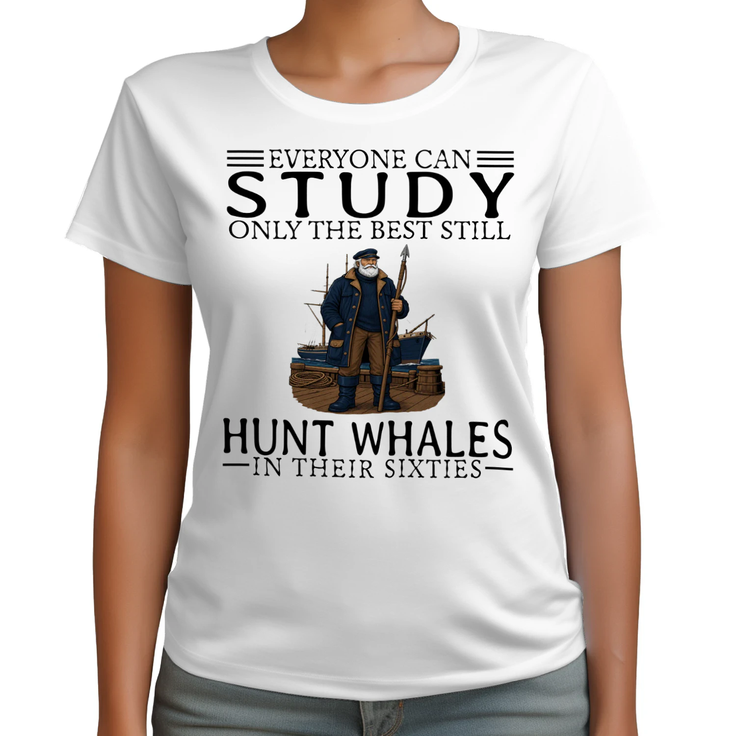 whaler-everyone-60s-en179