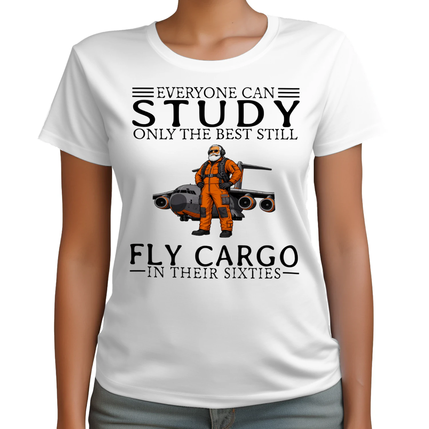 cargo-pilot-everyone-60s-en129