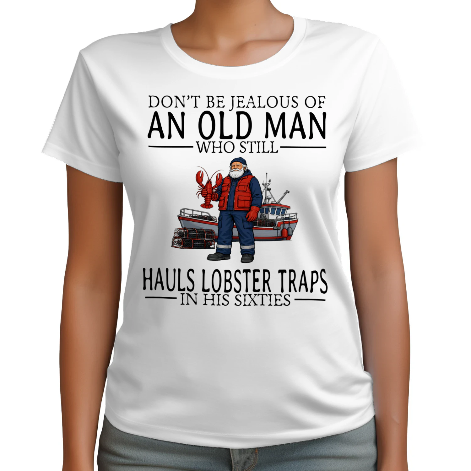 lobsterfisherman-jealous-60s-en151
