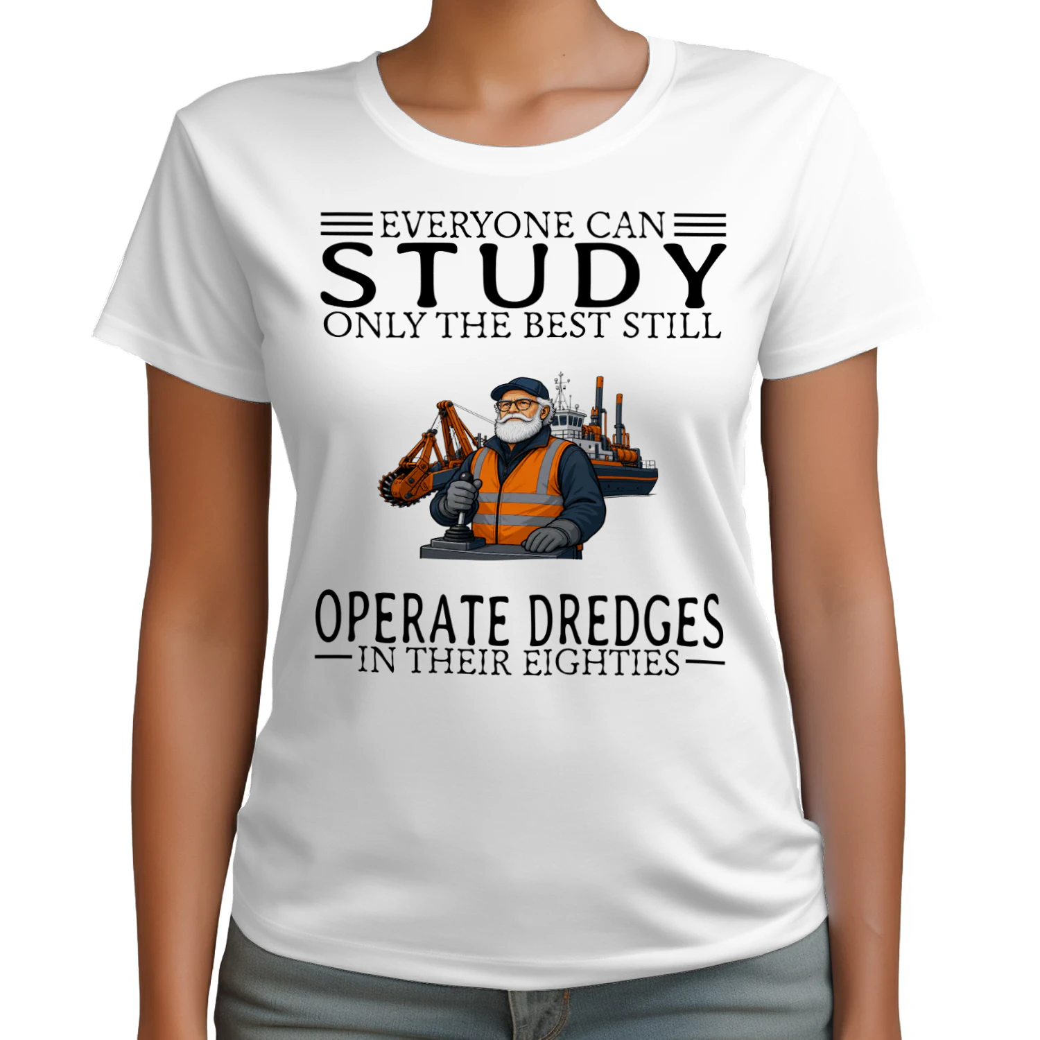 dredge-operator-everyone-80s-en141