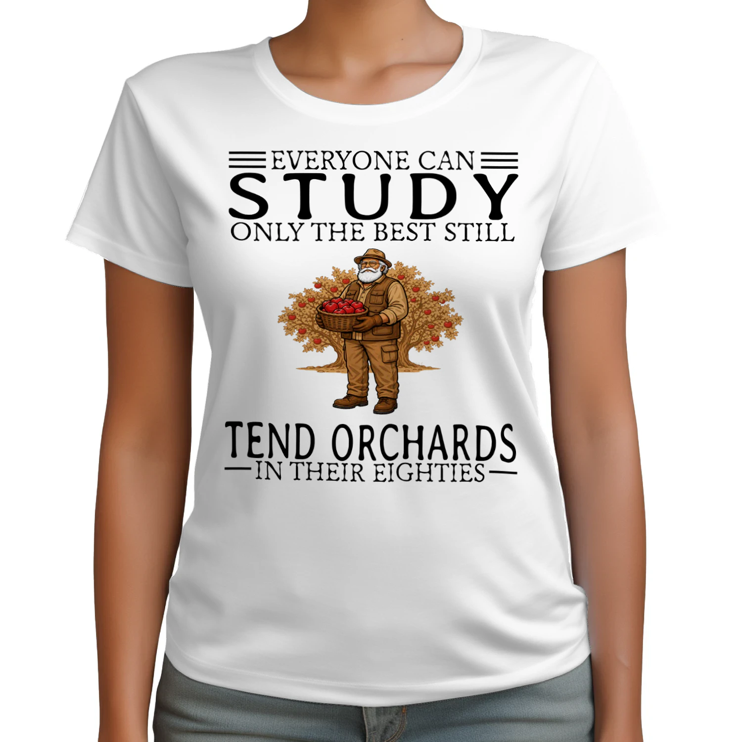 orchardist-everyone-80s-en157