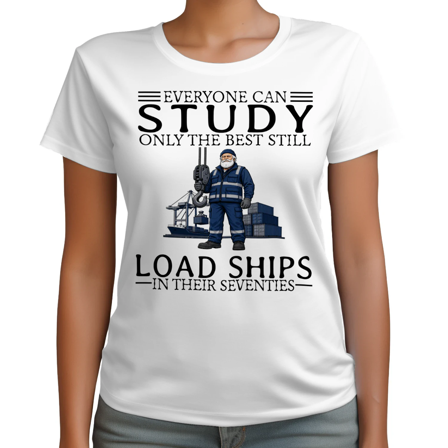 stevedore-everyone-70s-en172