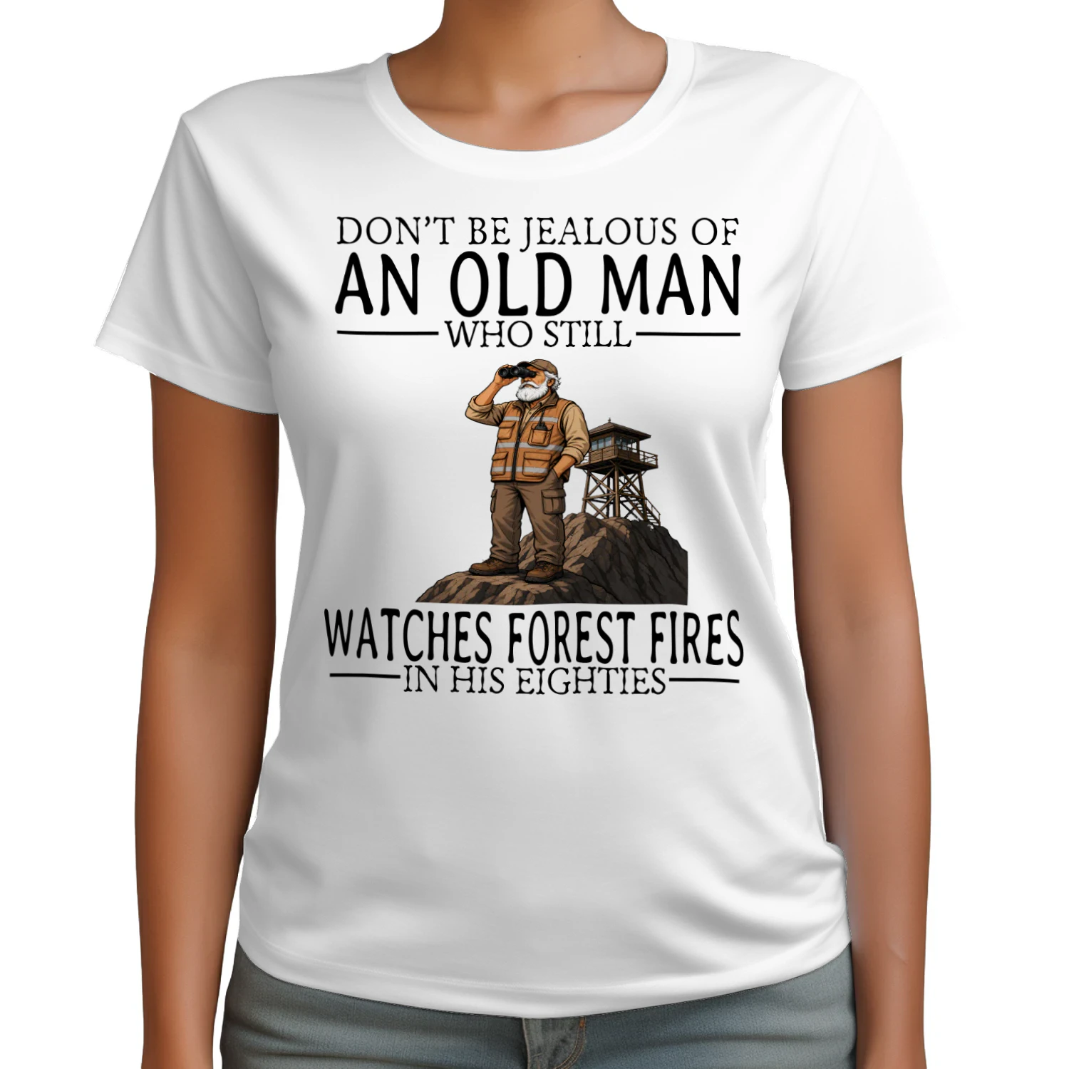 fire-lookout-jealous-80s-en143