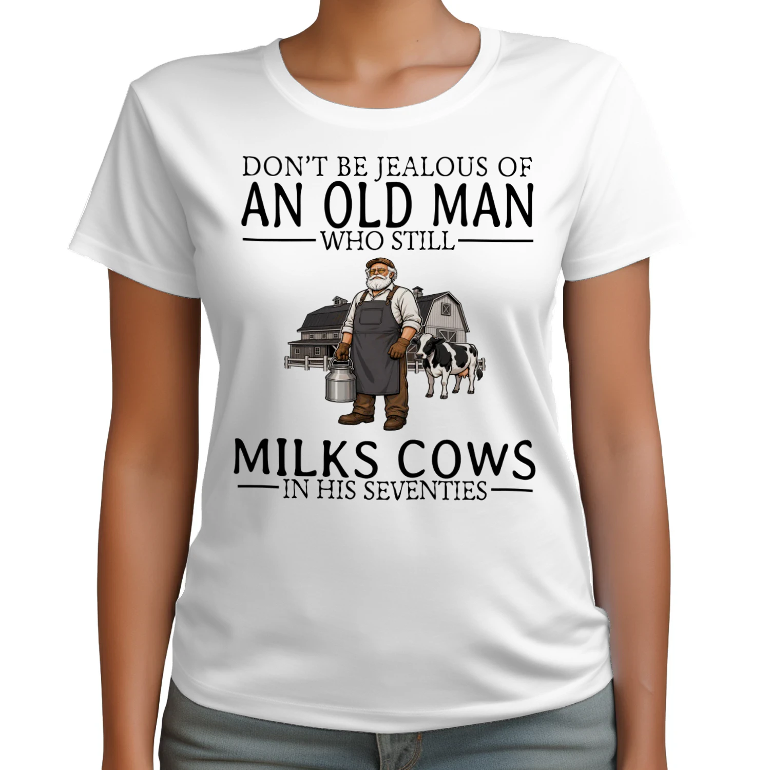 dairy-farmer-jealous-70s-en137