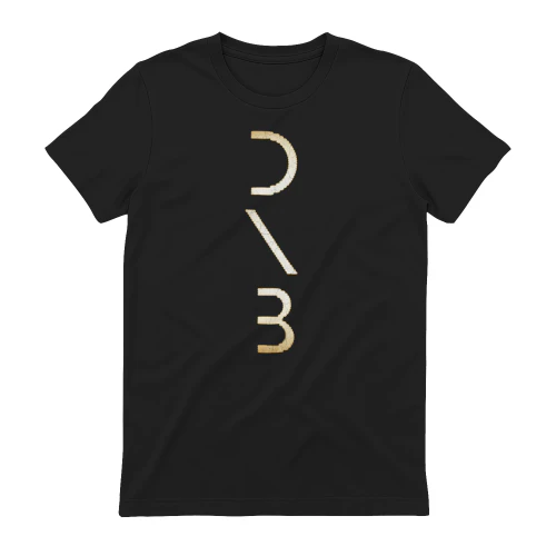 Drum beat rhythm number quote