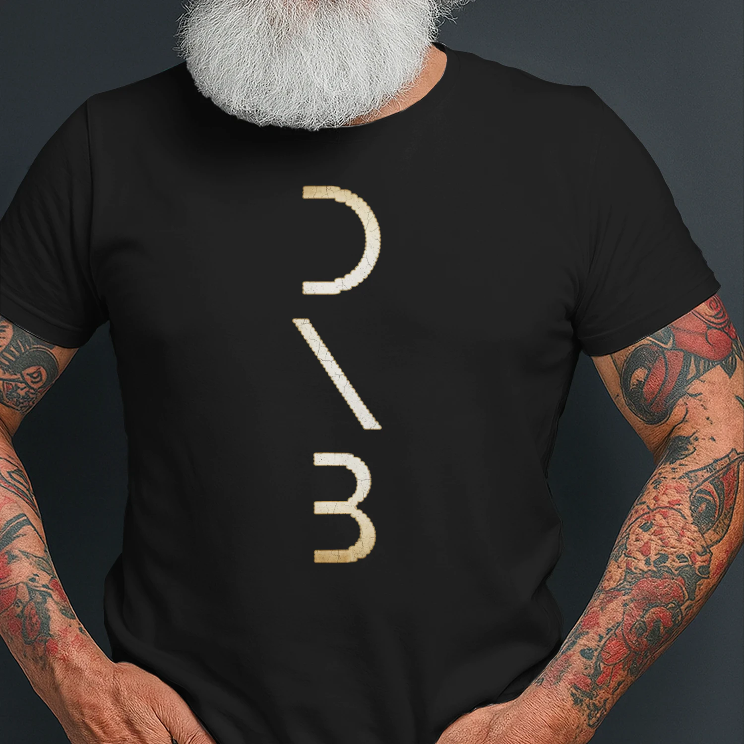 Drum beat rhythm number quote