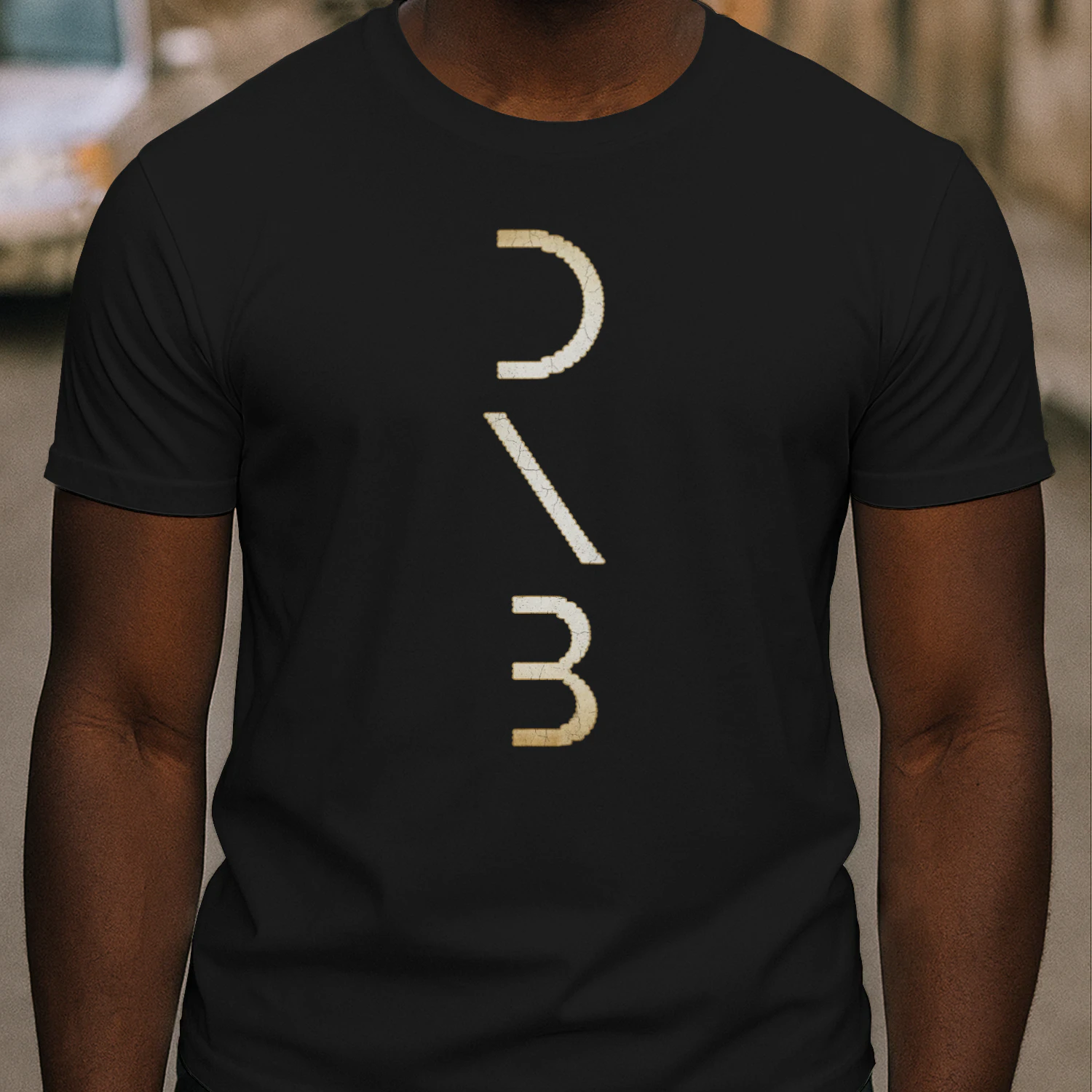 Drum beat rhythm number quote