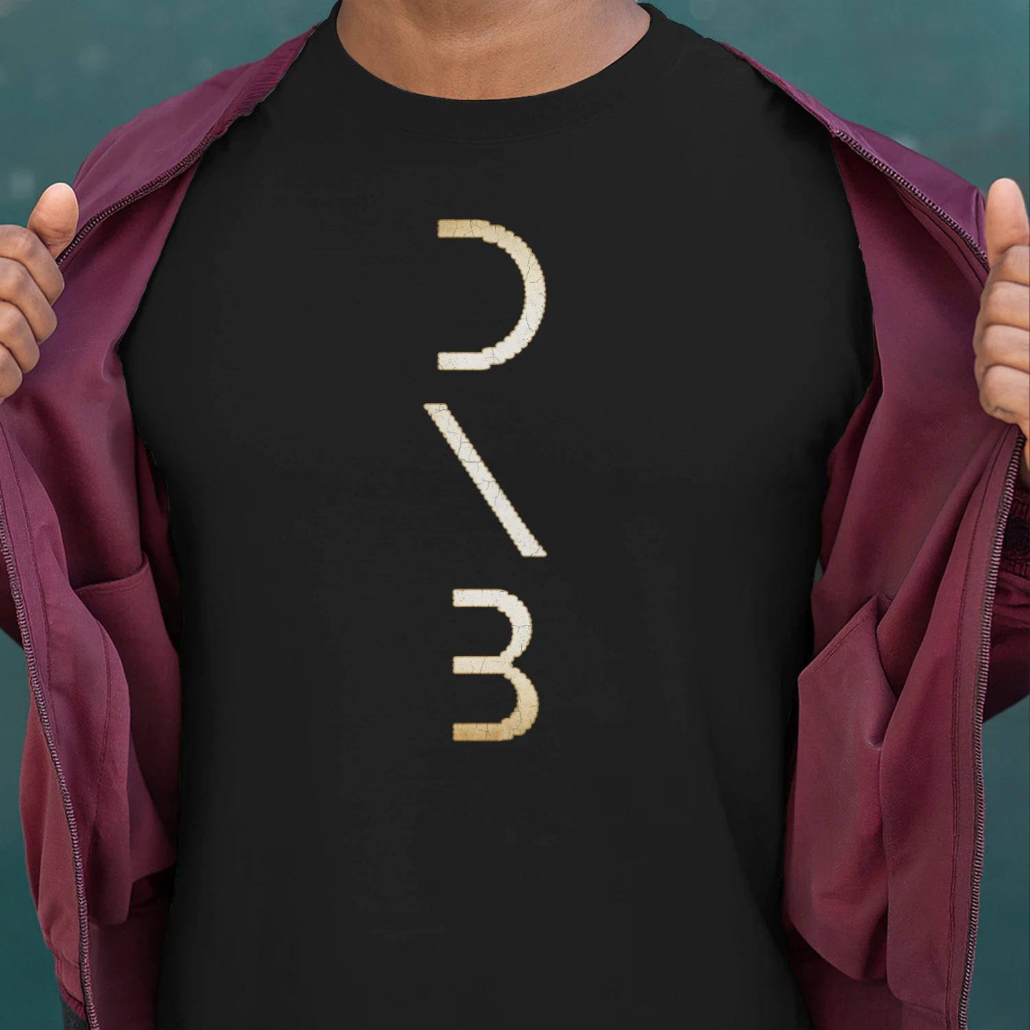 Drum beat rhythm number quote