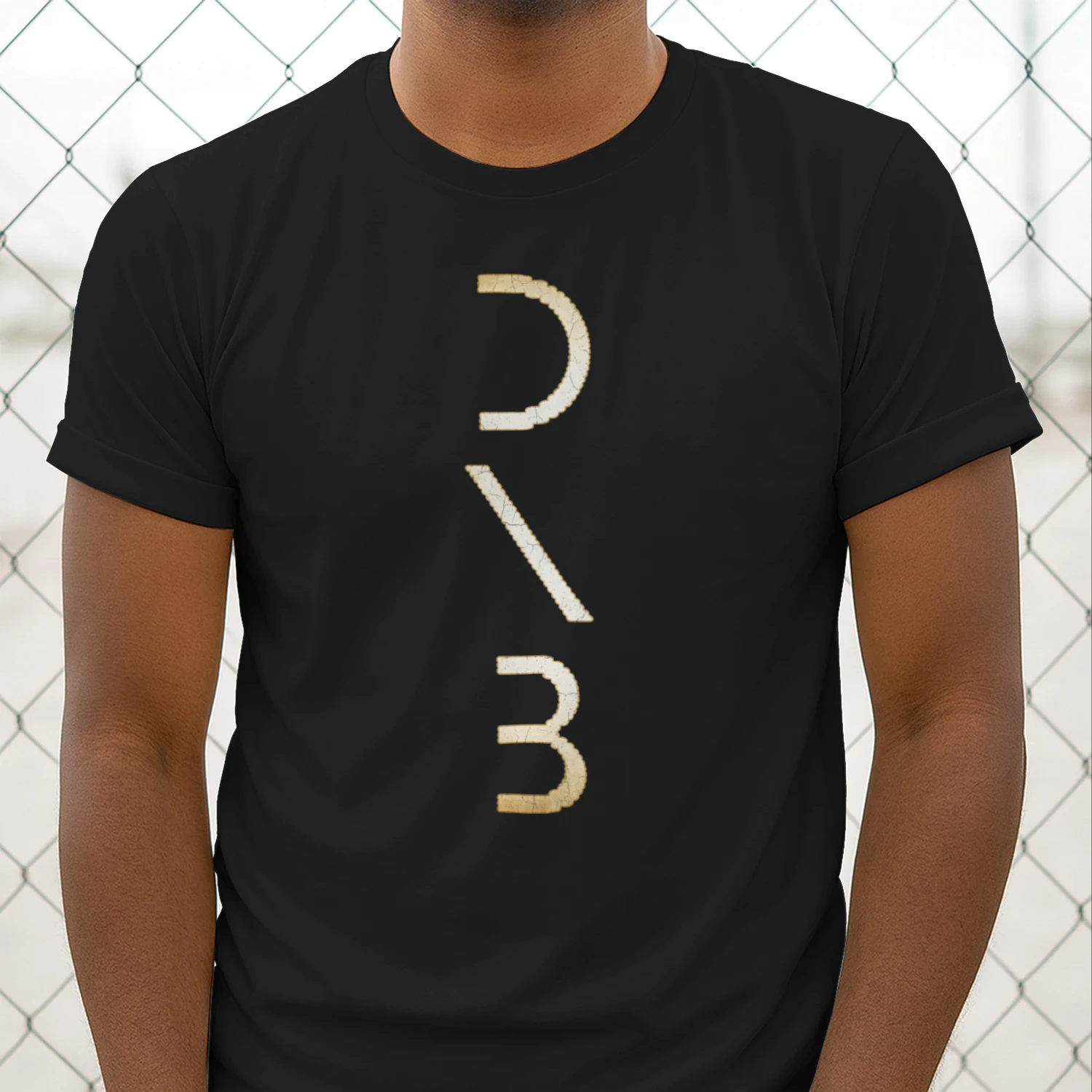 Drum beat rhythm number quote