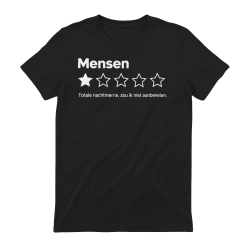 Mensen