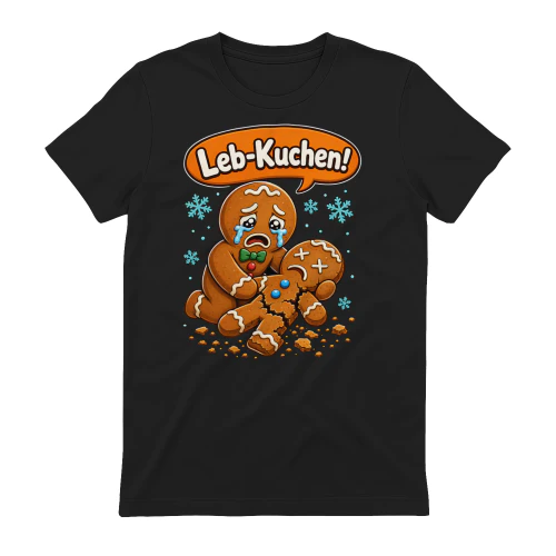 Lebkuchen