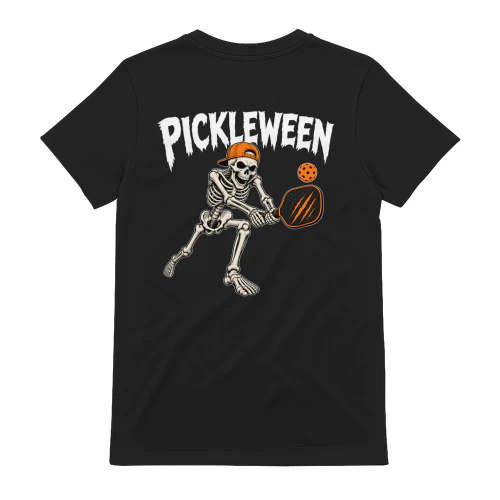 Pickleween