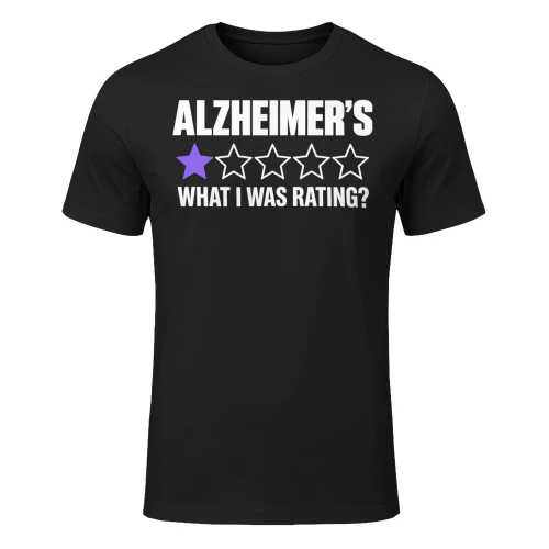 Alzheimer