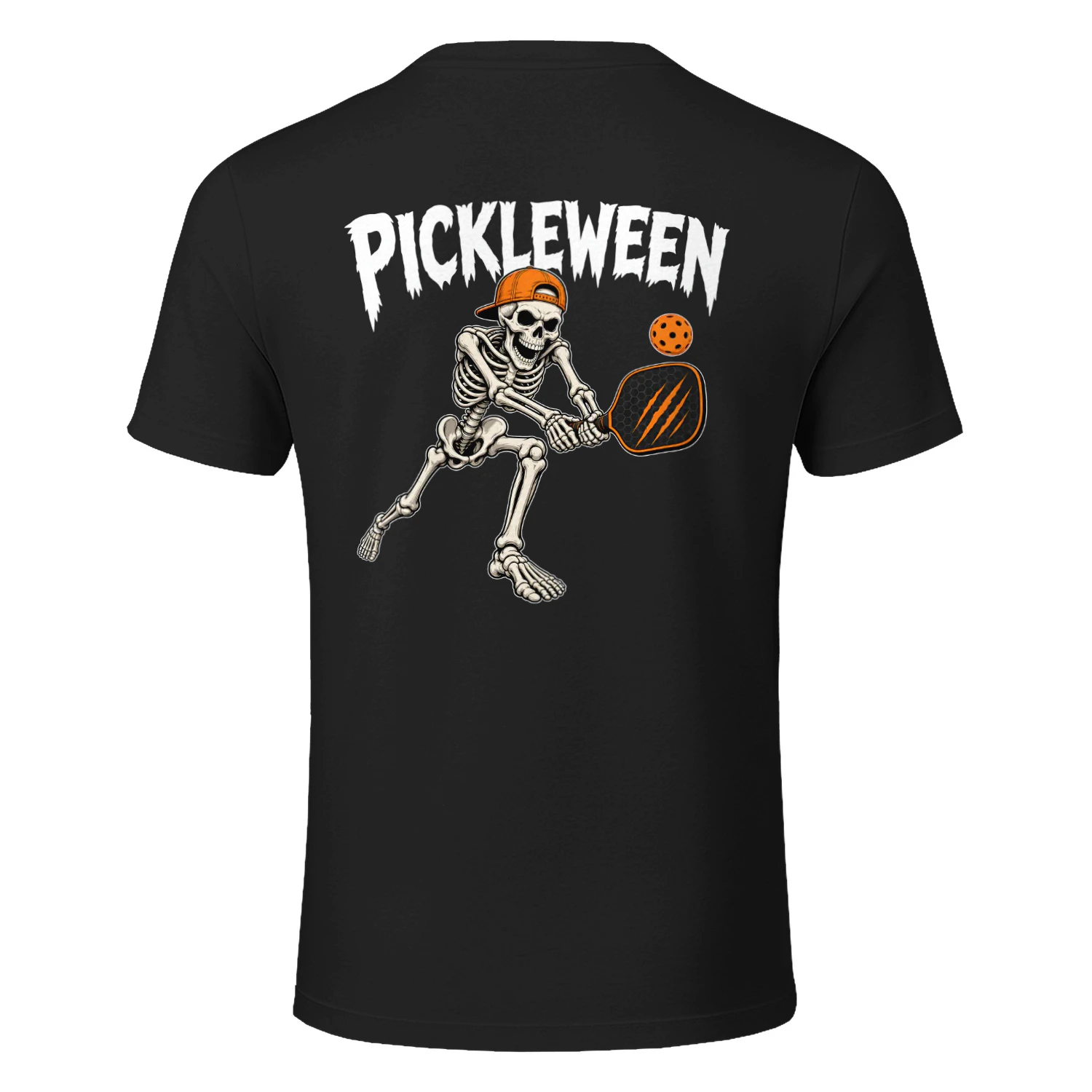 Pickleween