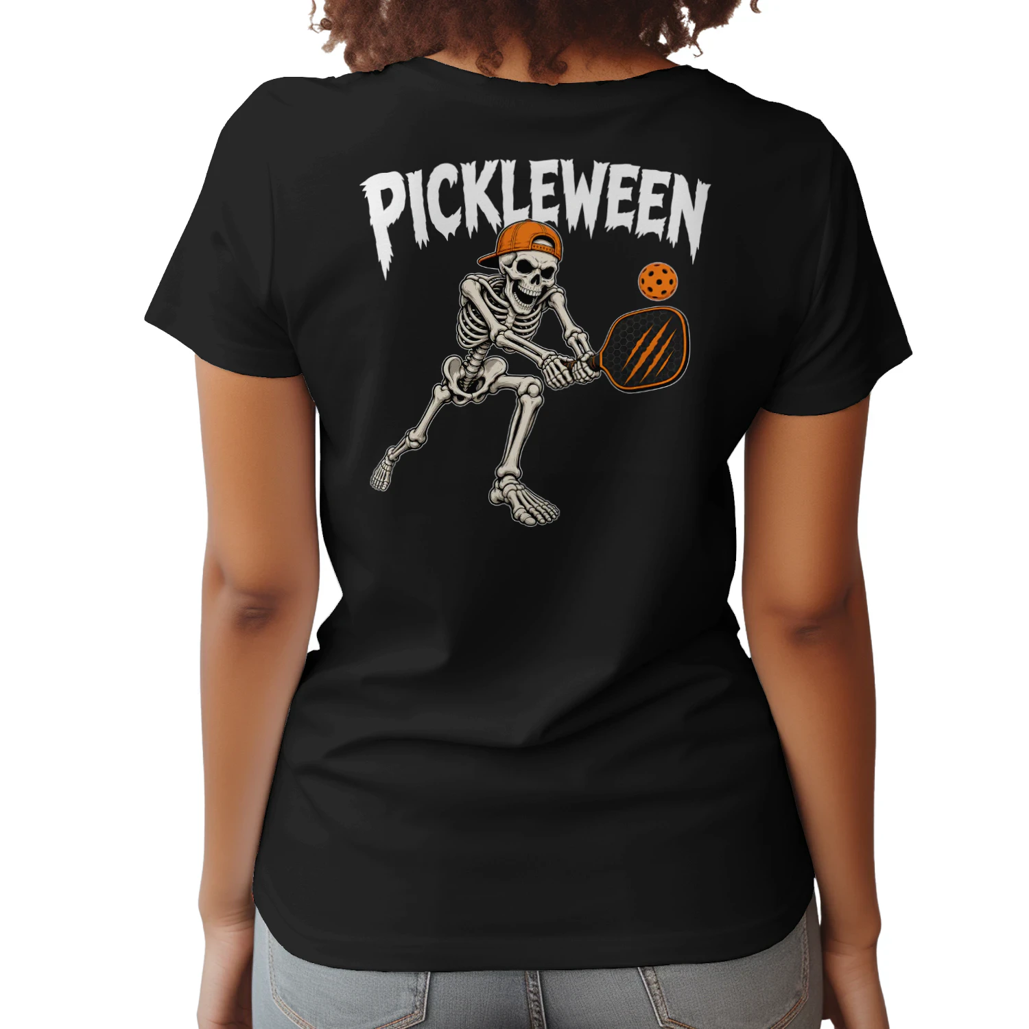 Pickleween