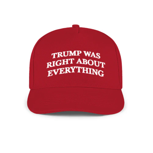 LIMITED EDITION  