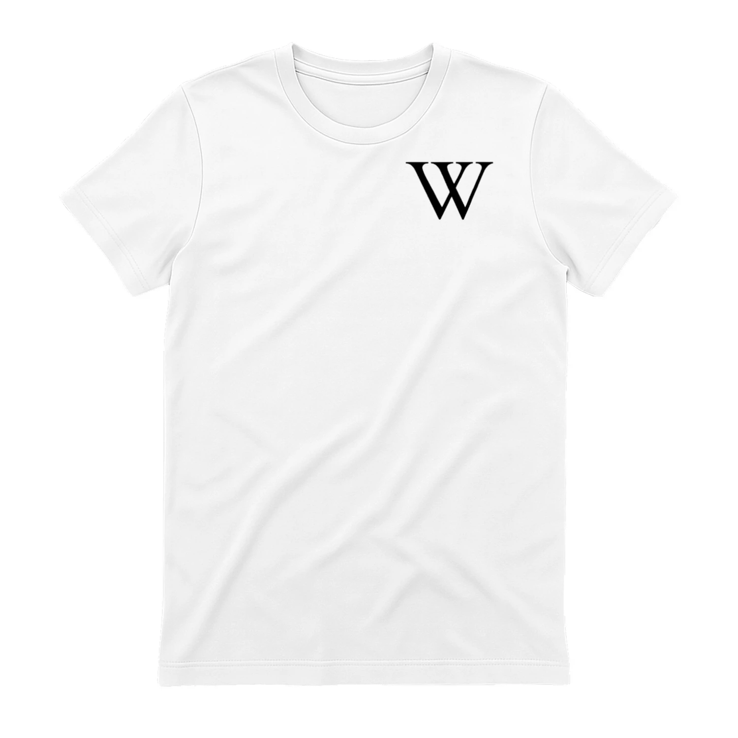 Classic Unisex T-shirt