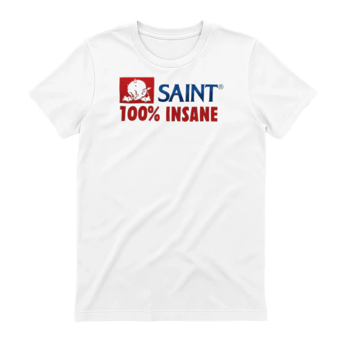 LIMITED EDITION 