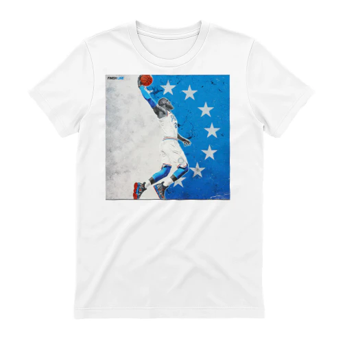LIMITED EDITION             