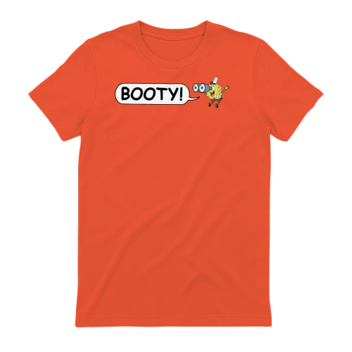 LIMITED EDITION           