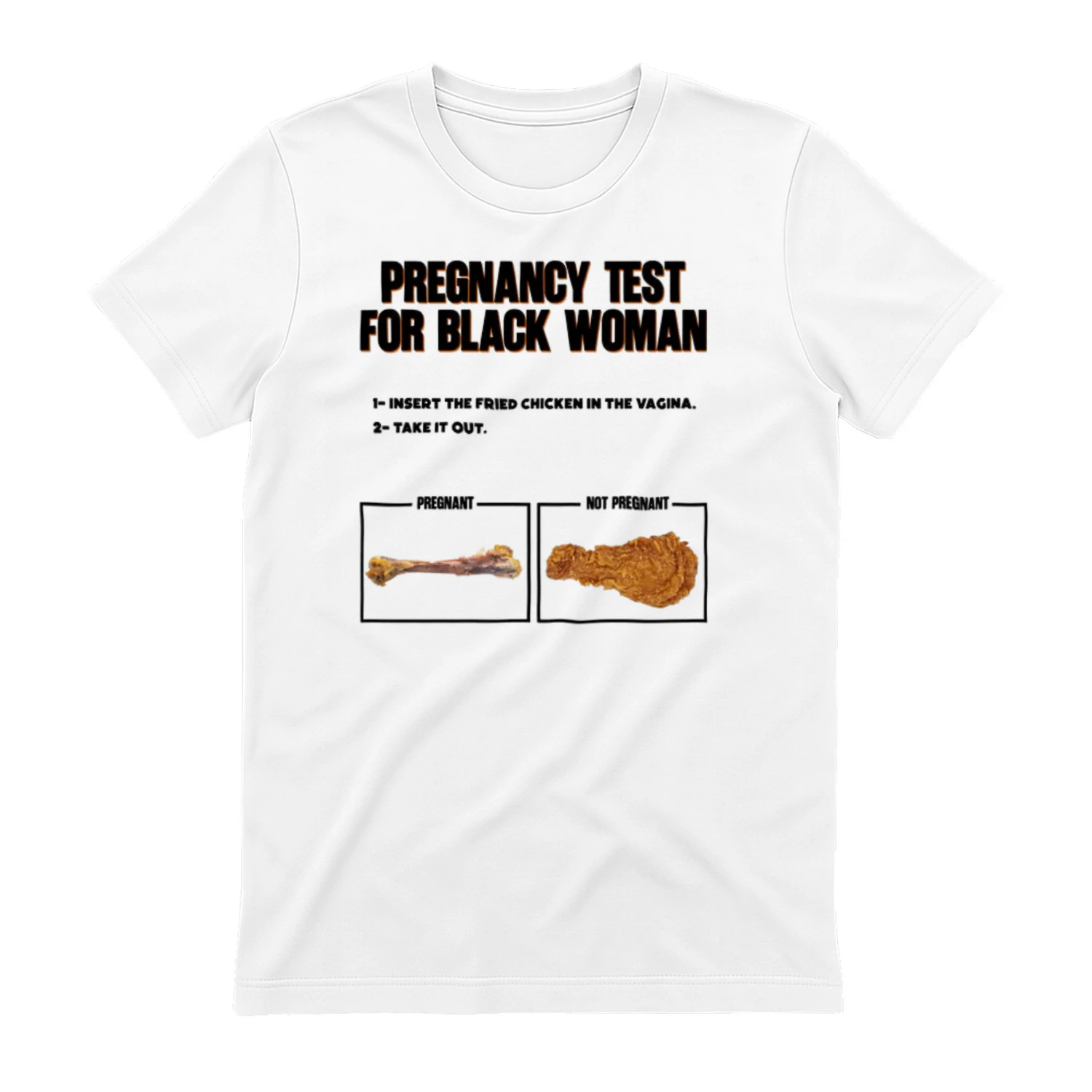 Classic Unisex T-shirt