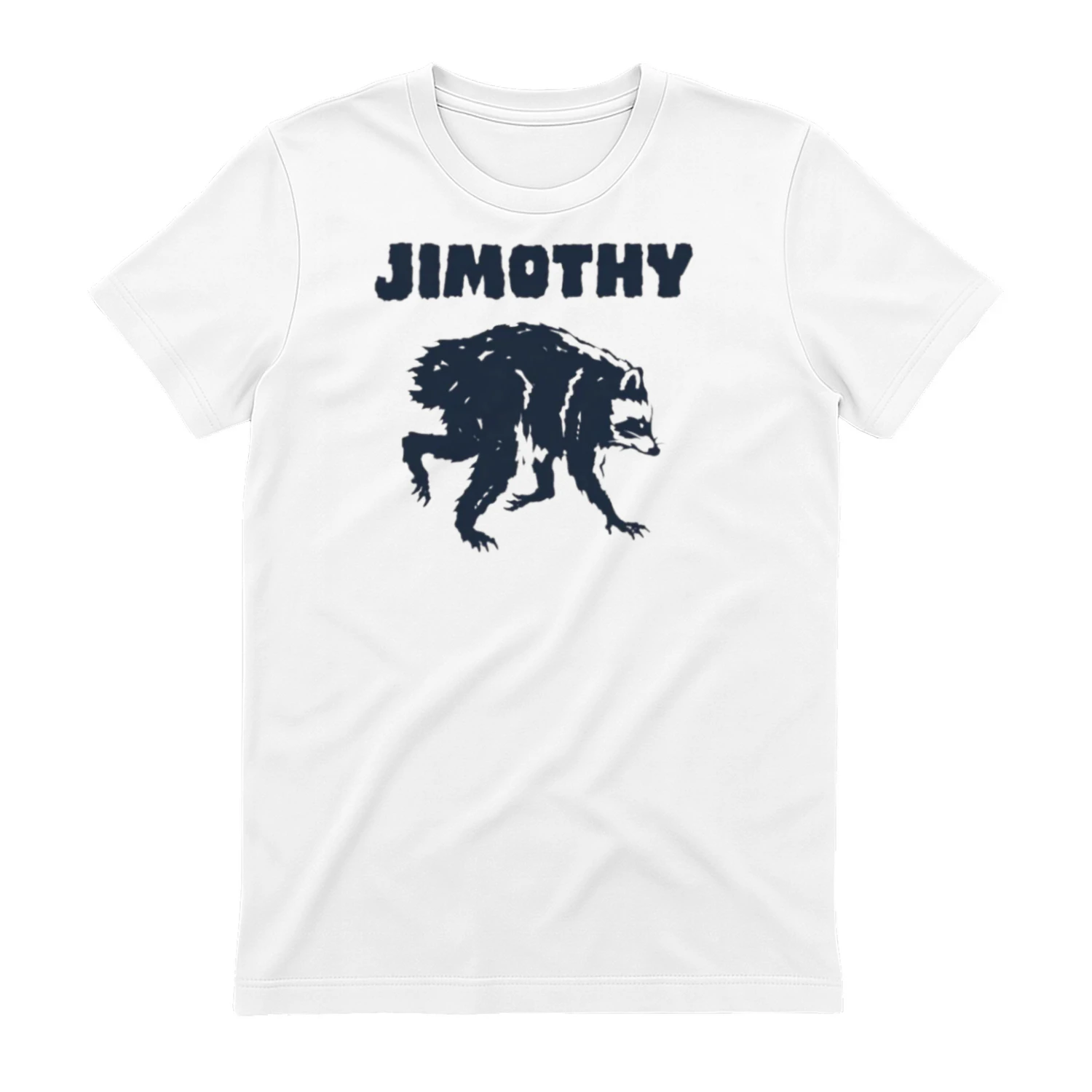 Classic Unisex T-shirt