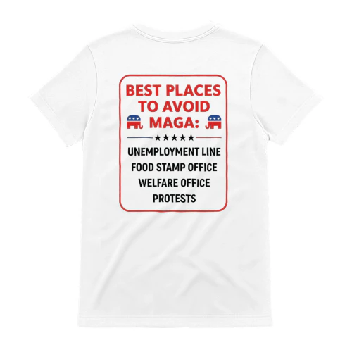 LIMITED EDITION          