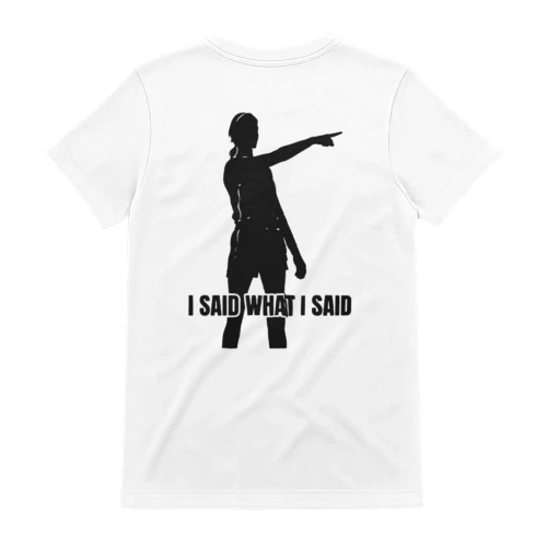 LIMITED EDITION          