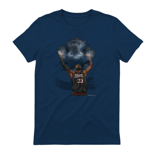 LIMITED EDITION            
