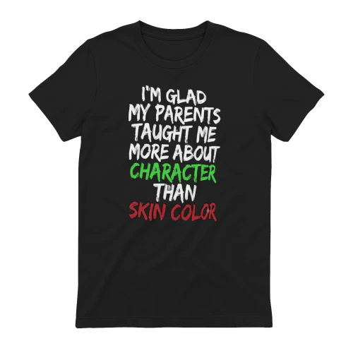 LIMITED EDITION           