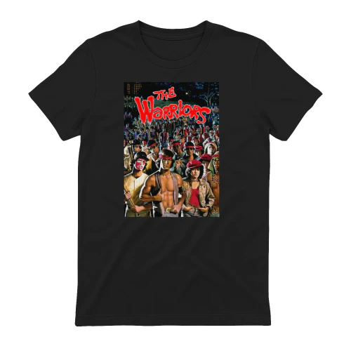 LIMITED EDITION           