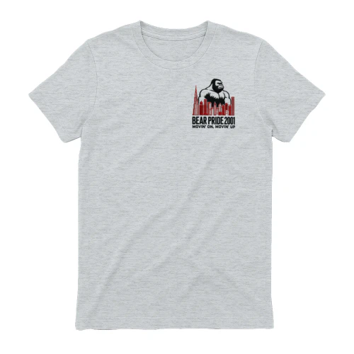 LIMITED EDITION
