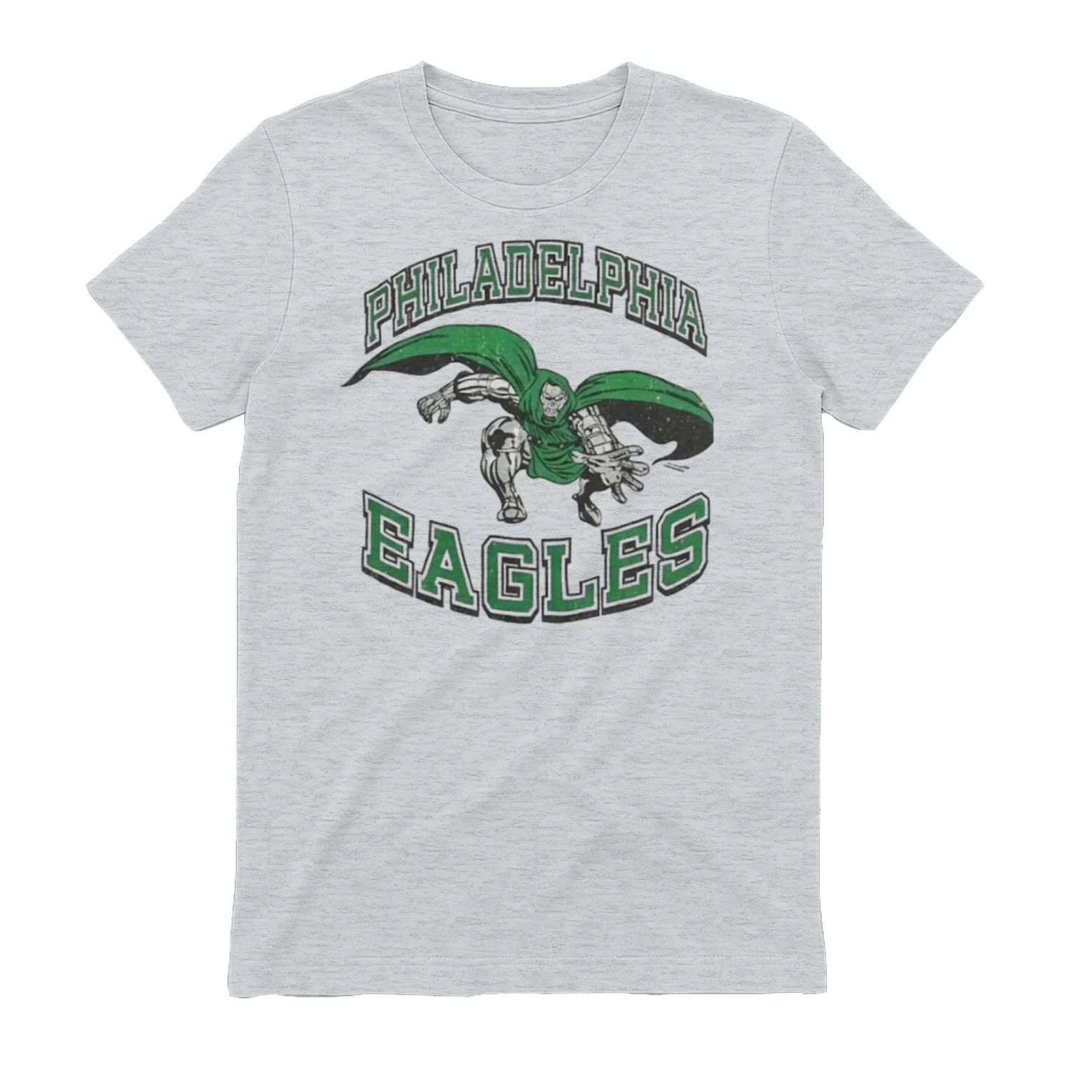 Classic Unisex T-shirt