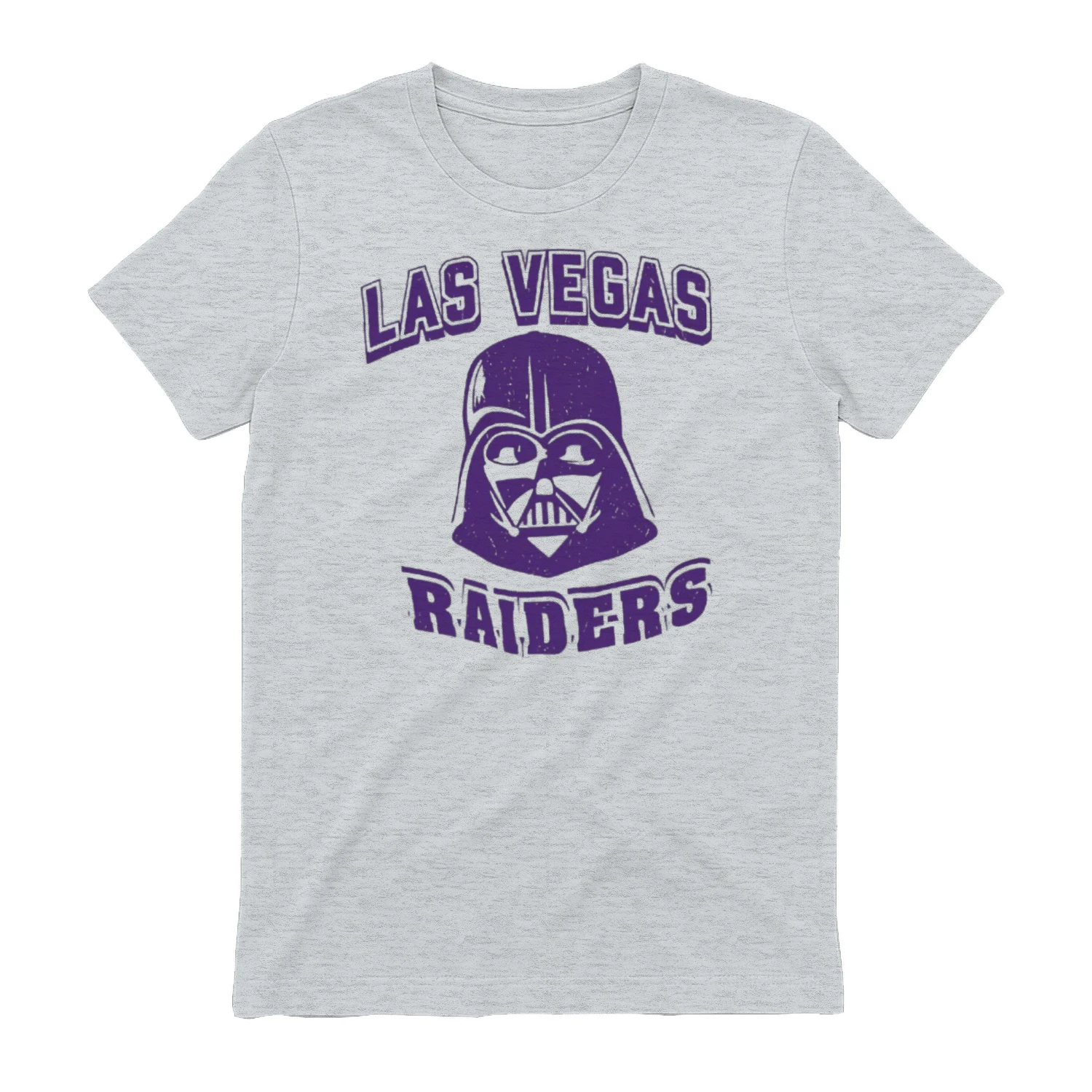 Classic Unisex T-shirt