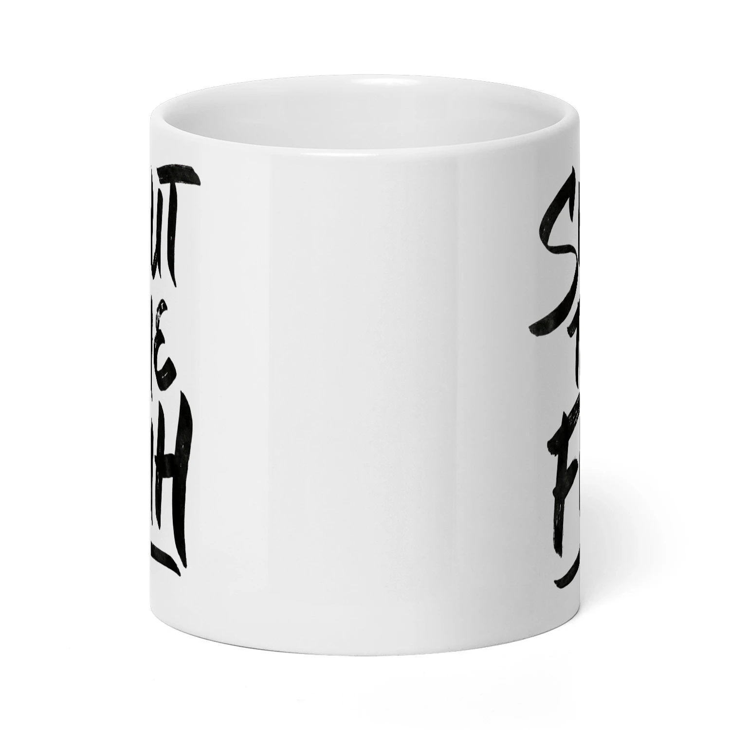 shut-the-fuh-mug