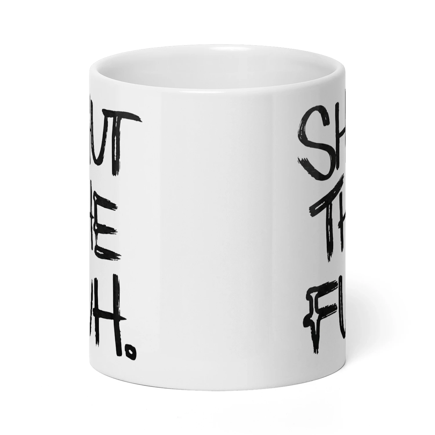 shut-the-fuh-mug