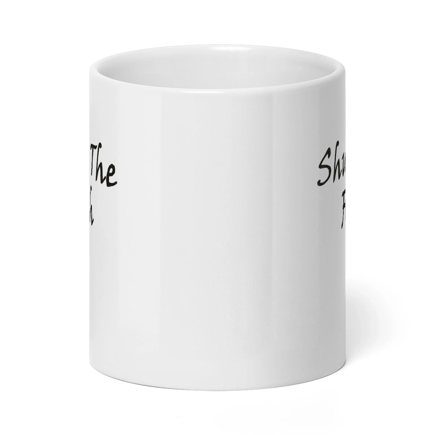 shut-the-fuh-mug