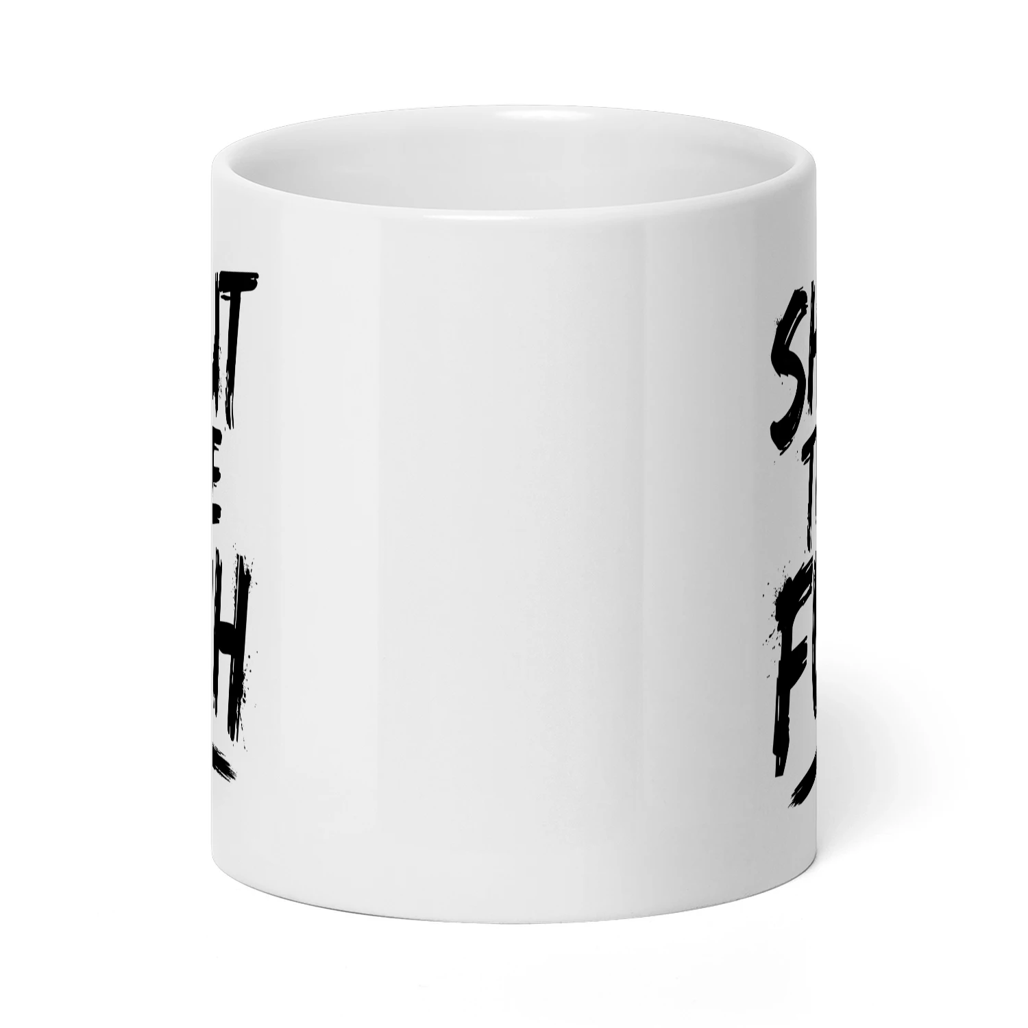 shut-the-fuh-mug