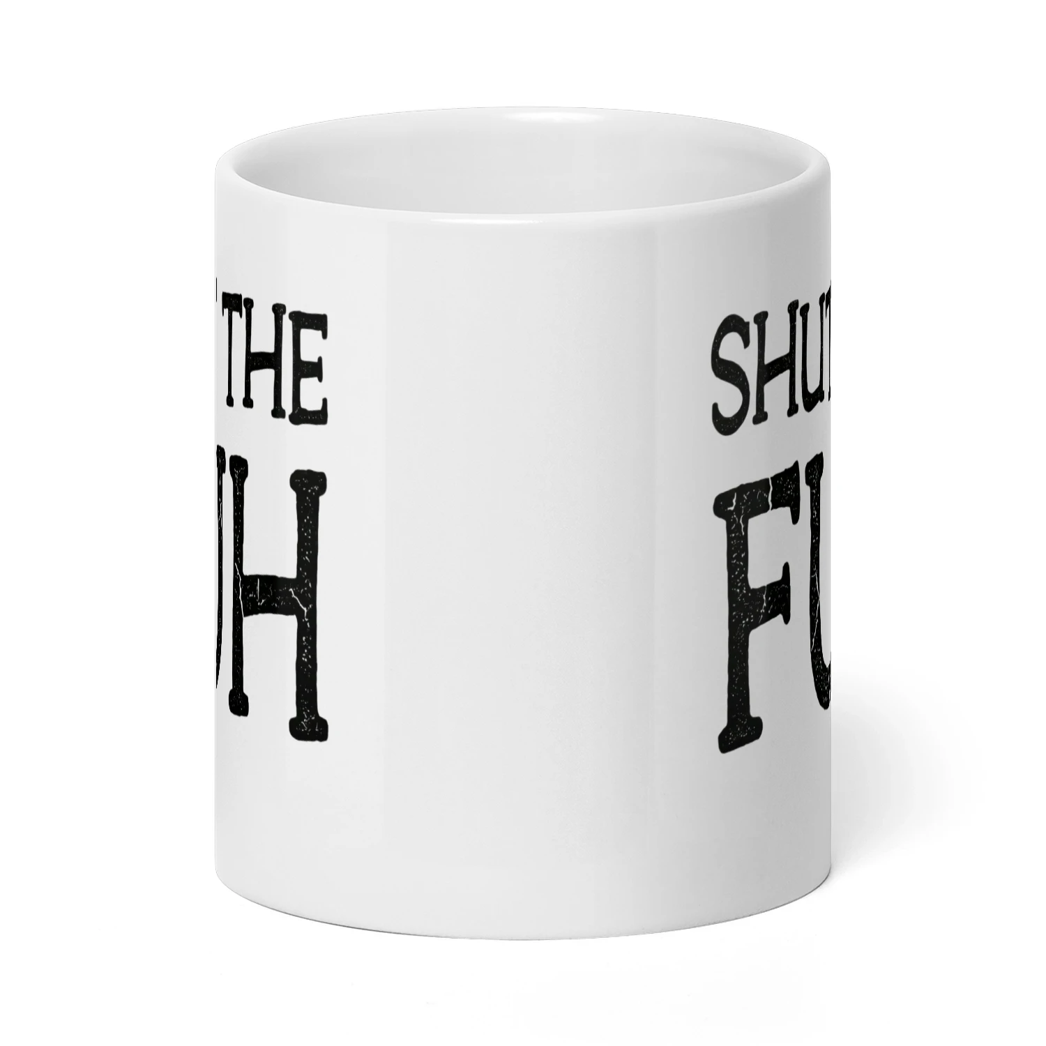 shut-the-fuh-mug