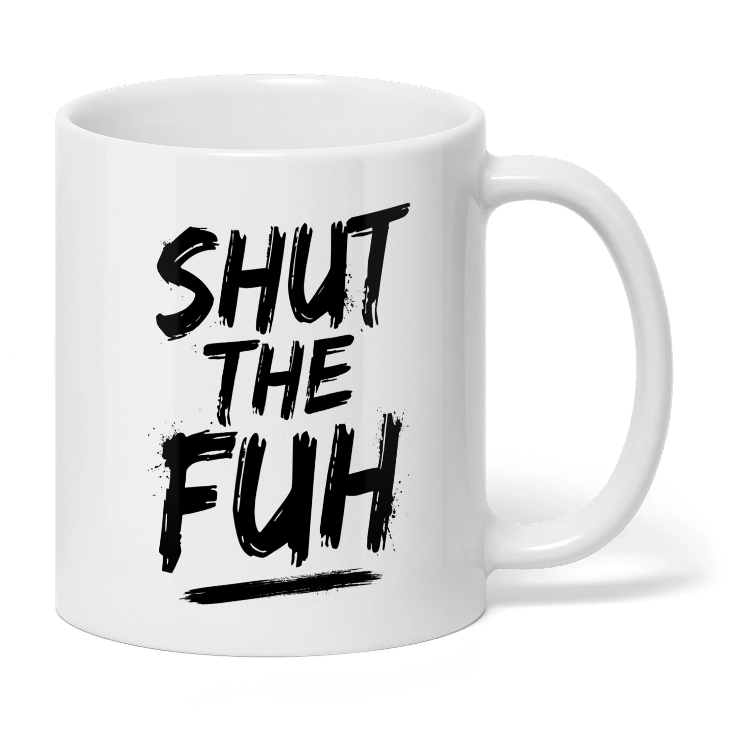 shut-the-fuh-mug