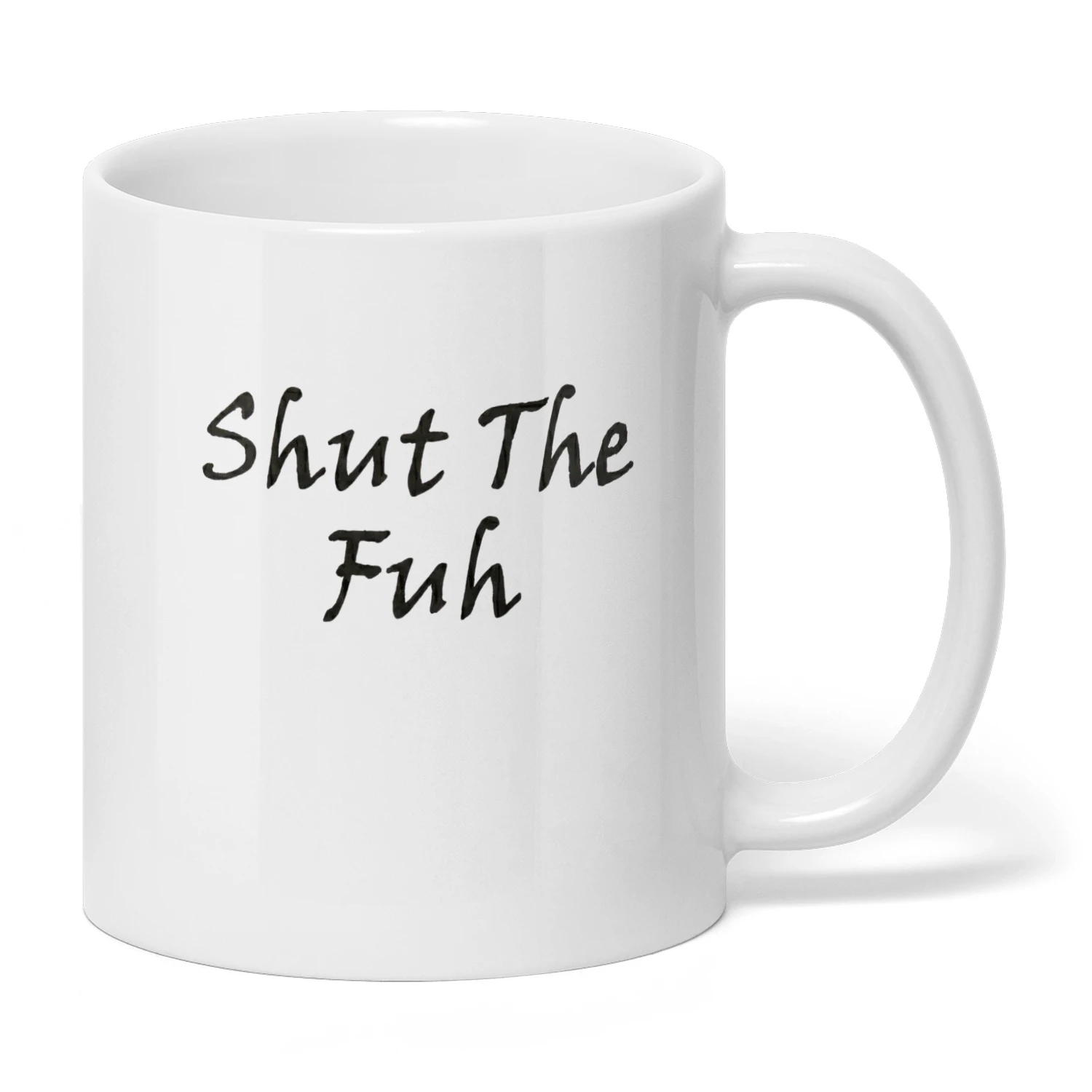 shut-the-fuh-mug