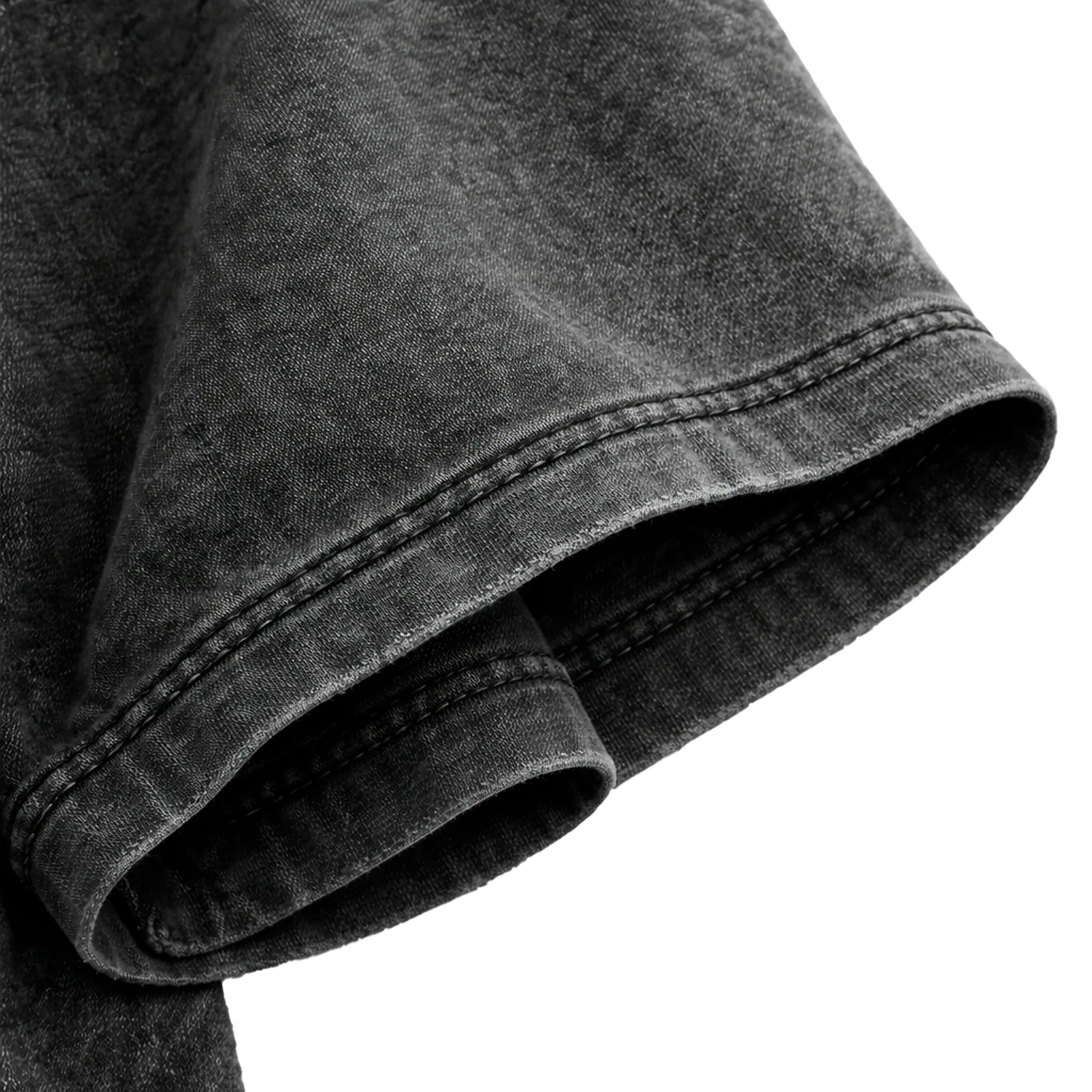 African Heritage Fingerprint Map Unisex T-Shirt - Africa Is In My Soul Graphic Tee