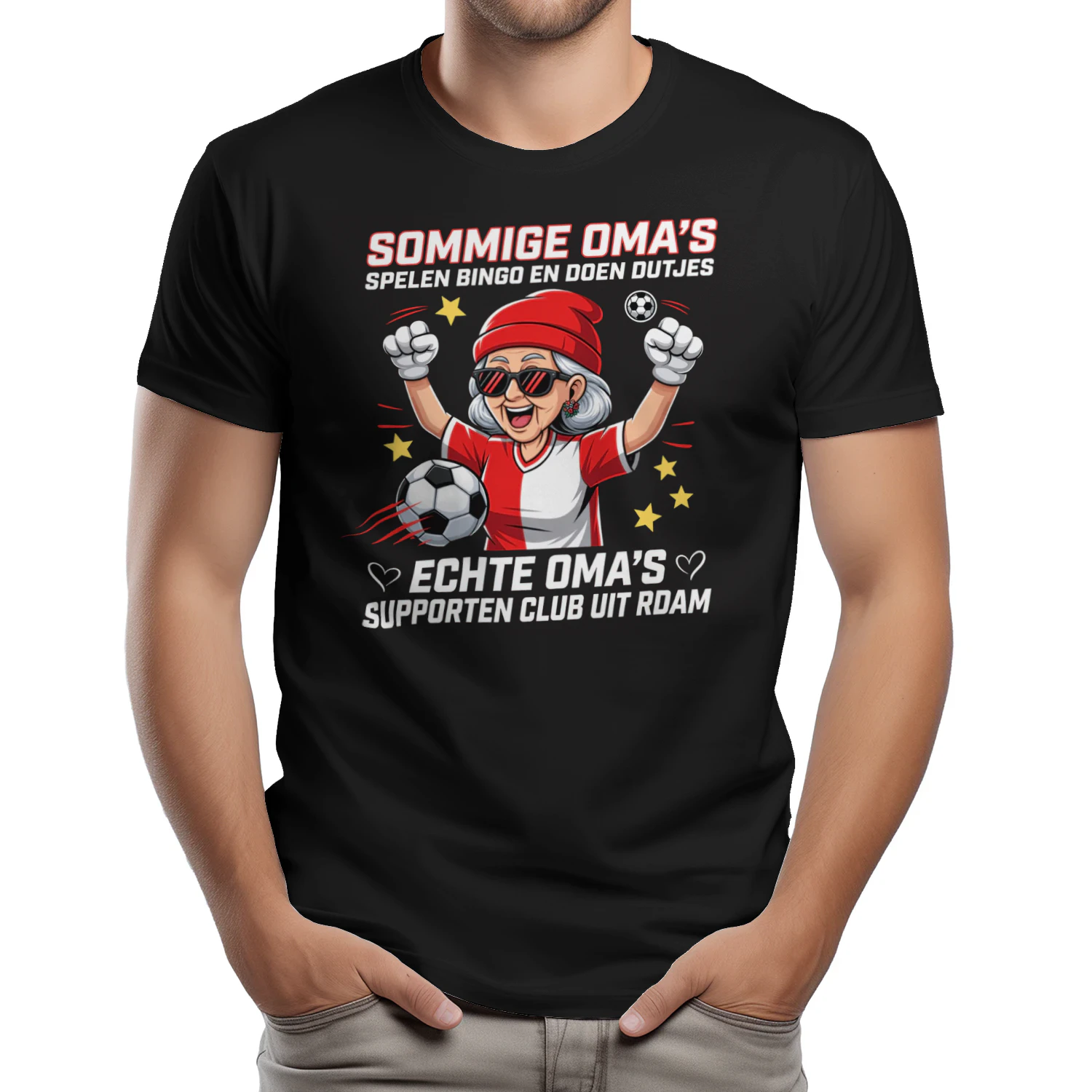 ECHTE OMAS SUPPORTEN 010 (1)