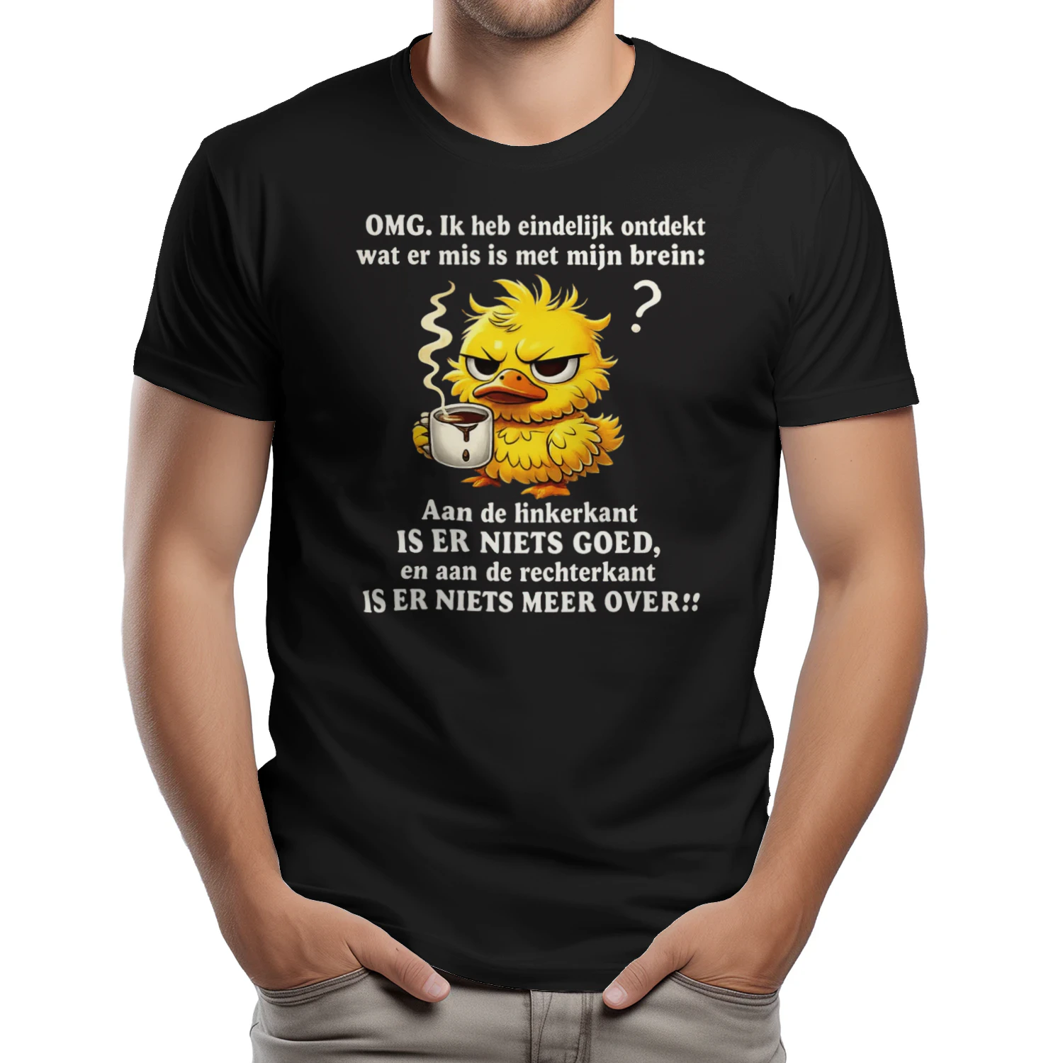 Beperkte oplage