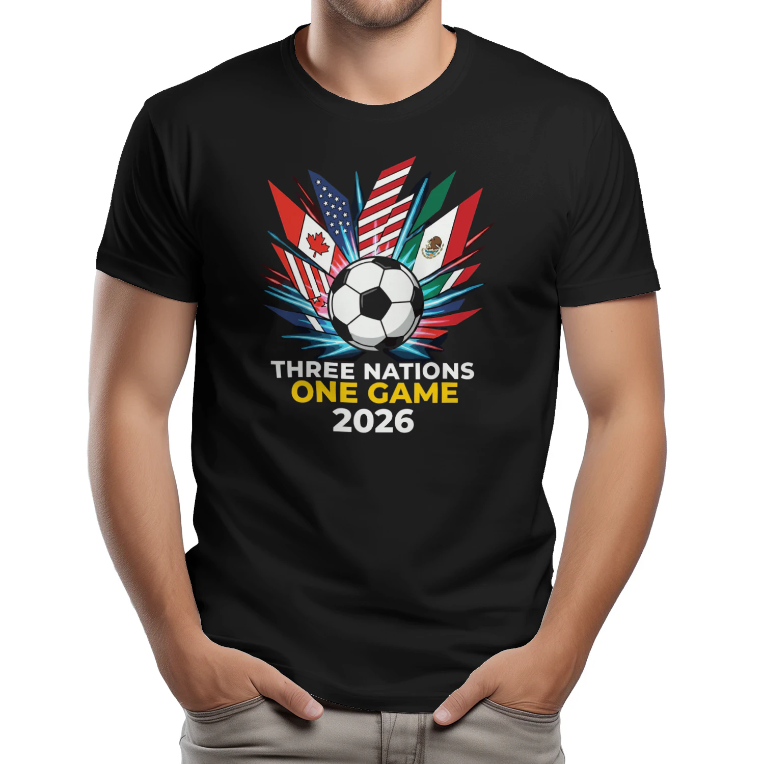 WORLD CUP 2026 (3)