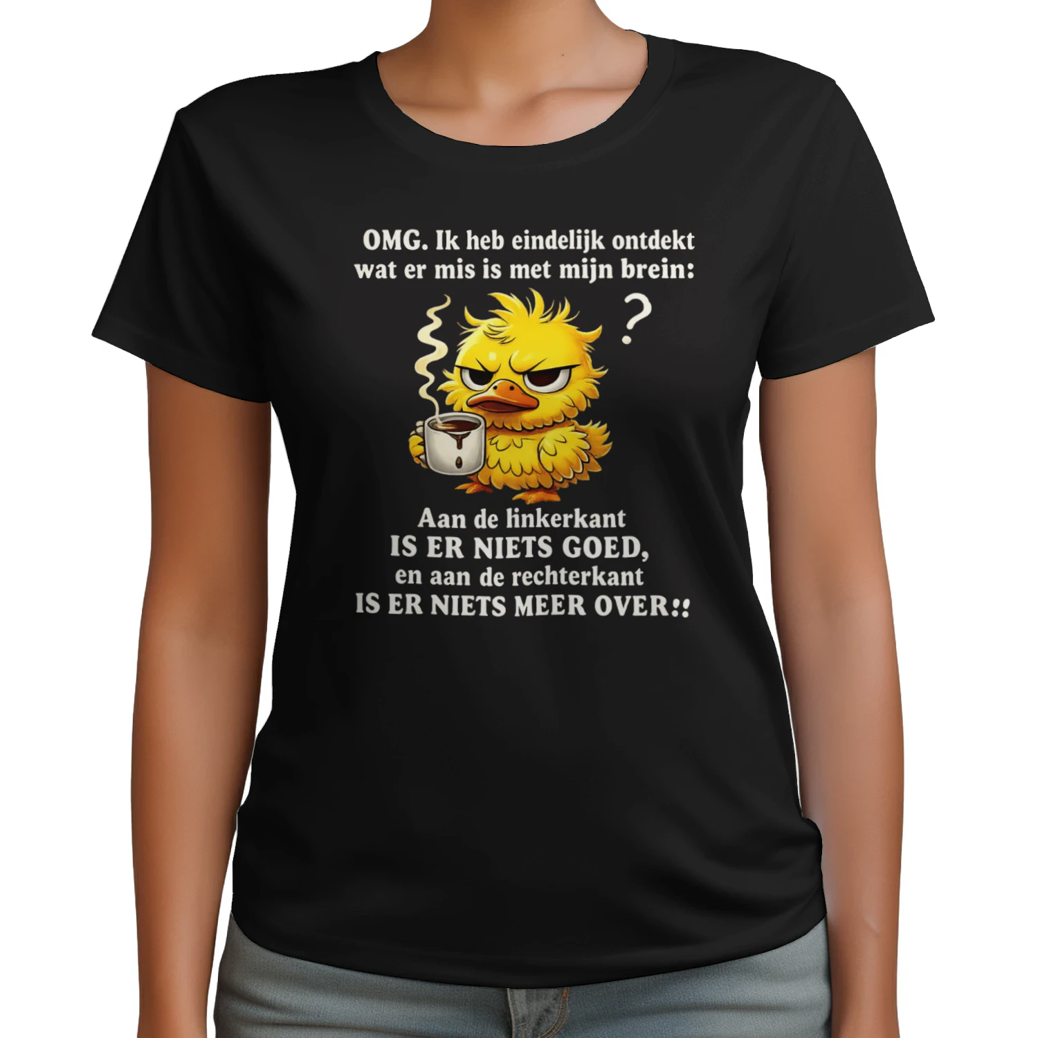 Beperkte oplage