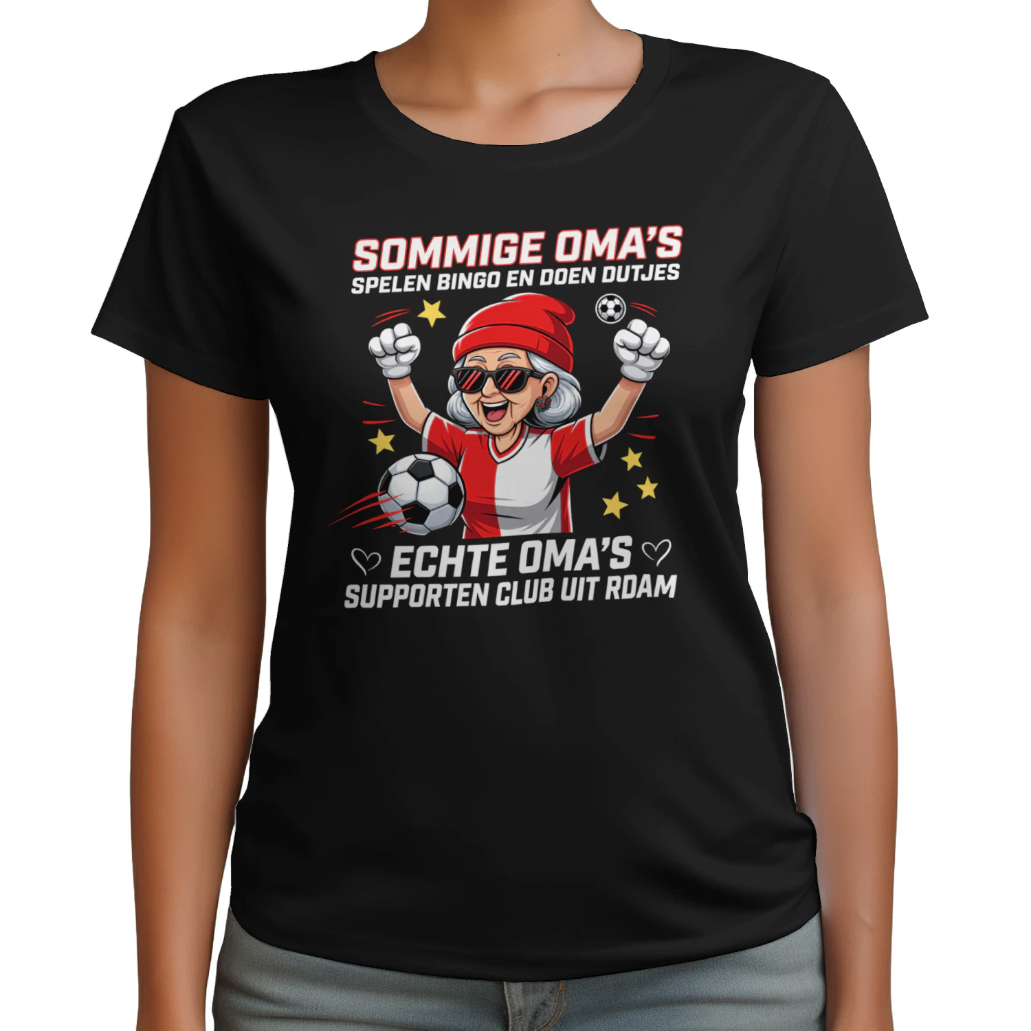 ECHTE OMAS SUPPORTEN 010 (1)