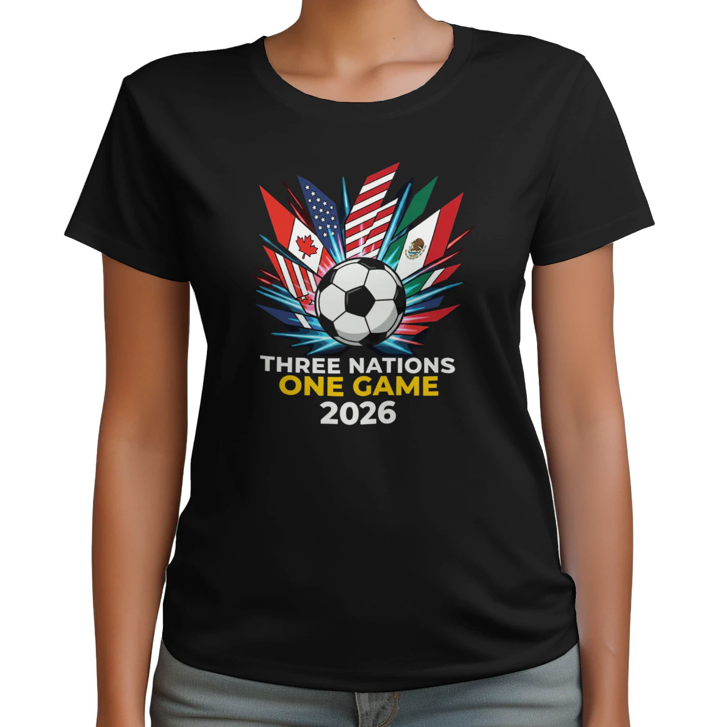 WORLD CUP 2026 (3)