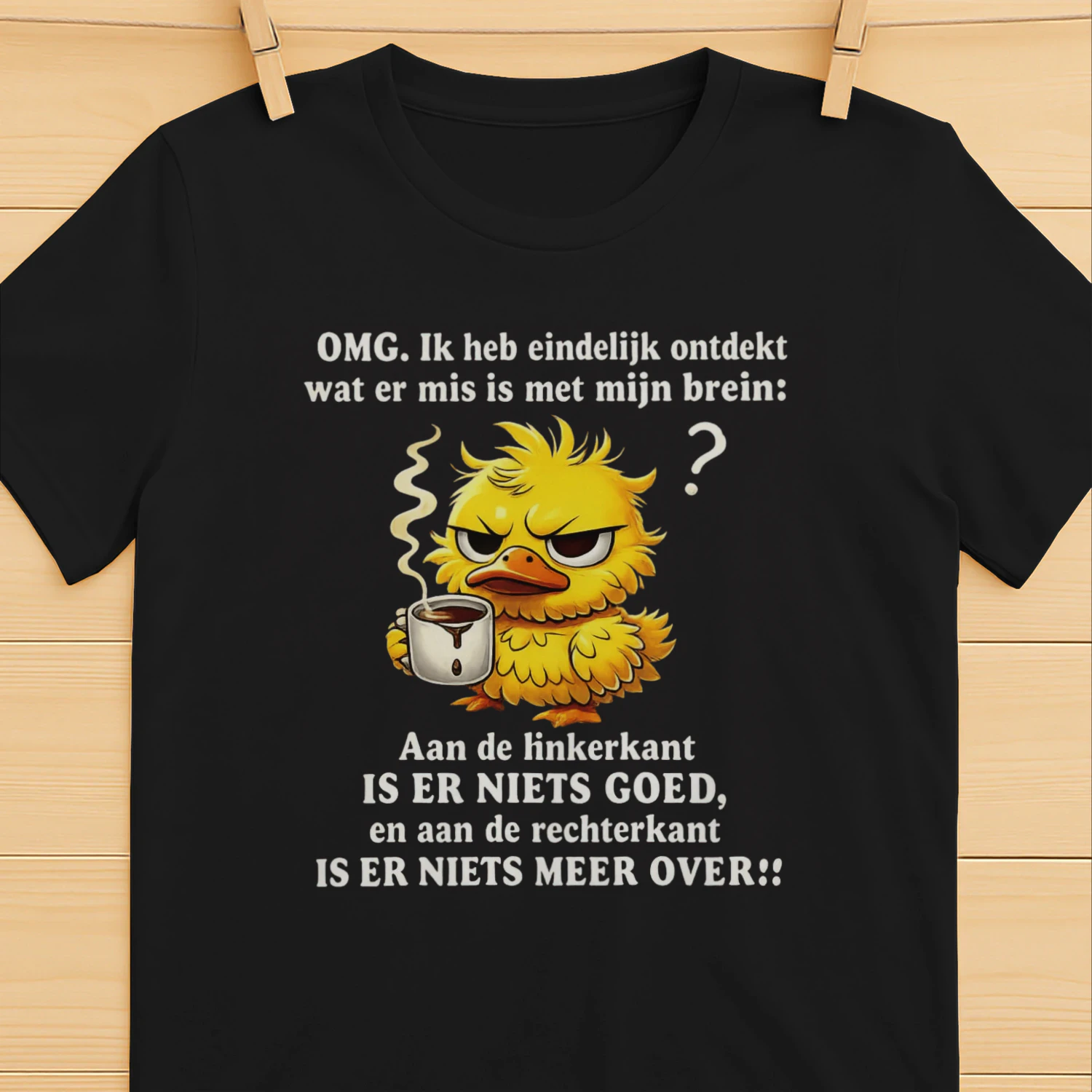 Beperkte oplage